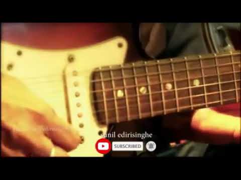 මගෙ අමල් බිසෝ...සුනිල් එදිරිසිංහ