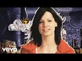 Videoklip Christina Stürmer - Mehr als perfekt  s textom piesne