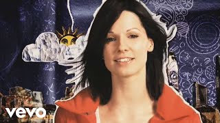 Videoklip Christina Stürmer - Mehr als perfekt s textom piesne