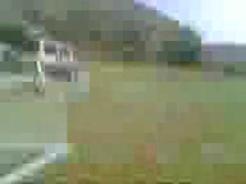 sportplatz gruibingen