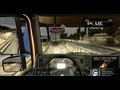 Online Euro Truck Simulator 2 [Online Multiplayer ...