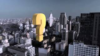 PT na TV: Inserção nacional nº 7 - Setembro 2015