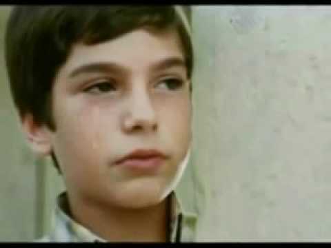 İnanılmaz performans mutlaka izleyin  (ABONE OLMAYI UNUTMAYIN)