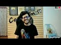 Carryminati Best Bad Words Complications
