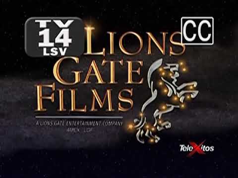 Dirty Dancing 2 - Telexitos Intro (2-4-22)