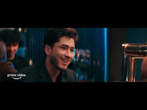 ¿Se vio la serie Hombres? Regresa una nueva versión llamada “Manes”