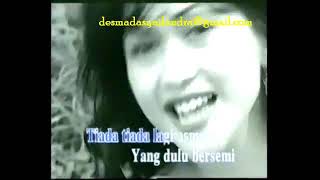#golden_memories ~ Tiada Lagi Asmara By Paramitha Rusady @fransiscaeny272
