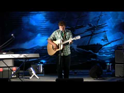 Yarmouth Town - Great Big Sea