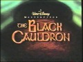 Opening To Pocahontas 2 Journey To A New World 1998 VHS
