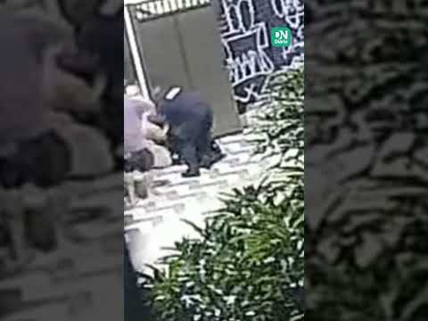 Criança tem parada respiratória após reação alérgica a xarope em Fortaleza