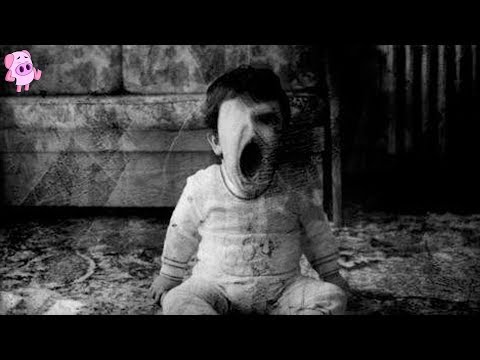 10 Creepy Creatures from Scandinavian Folklore