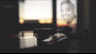 Brook Benton (1971) Soul Santa