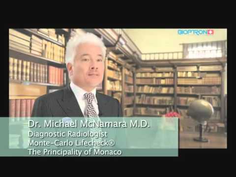 Punto per il trattamento della malattia degenerativa del disco dellunità Trattamento osteocondrosi lombosacrale