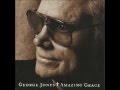 George Jones - Great Judgement Morning