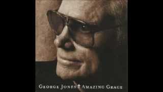 George Jones - Great Judgement Morning