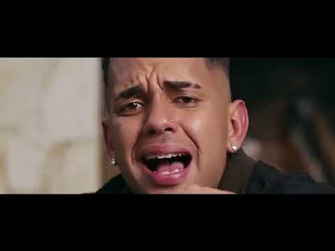 MC Negao do Arizona e MC Menor MR   O Relogio kondzilla Music