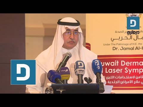 img-video