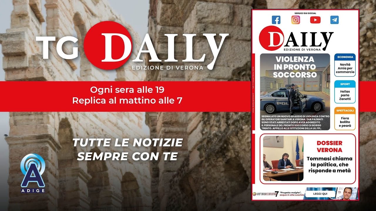 Descrizione dell'immagine