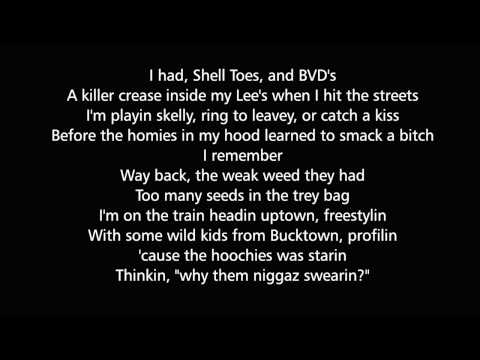 download lagu mp3 mp4 Tupac Old School Lyrics, download lagu Tupac Old School Lyrics gratis, unduh video klip Tupac Old School Lyrics