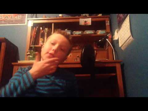 How to make a paper ball float in the air!!