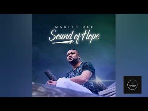 Master Dee & Olothando Ndamase - Iyembezi