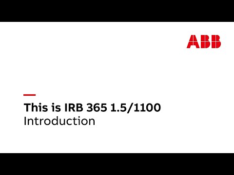 This is IRB 365 FlexPicker®