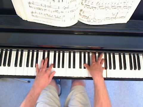 Whistling the Blues.wmv