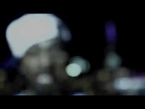 Pani Luciano X Money Ron - The Doe (Official Video)