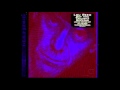 Riptide - Lou Reed