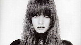 Download lagu Abbey Lee Kershaw | Runway Tribute mp3
