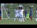 2014 FIFA World Cup Qualifiers - Stage 1 Oceania / Samoa vs Tonga Highlights