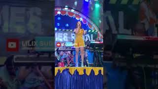 Download lagu New ladies royal mp3 Download lagu New ladies royal mp3