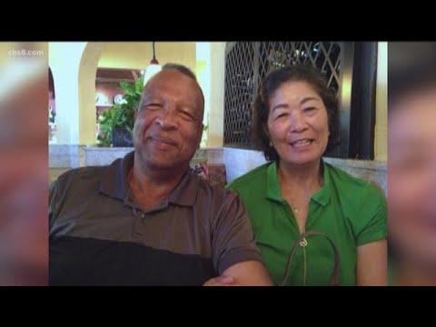 Padres legend Dave Roberts’ family speaks about dealing with Parkinson's disease