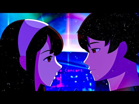 R3HAB x Astrid S x HRVY - Am I The Only One (NICKYELO remix)