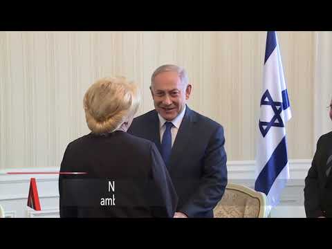 Stiri Mediafax 02 Noiembrie - Percheziții DIICOT la Cristi Borcea