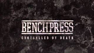 Benchpress - Silver Spoon