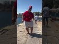 SKIBIDI BOP BOP BOP Shorts Memes