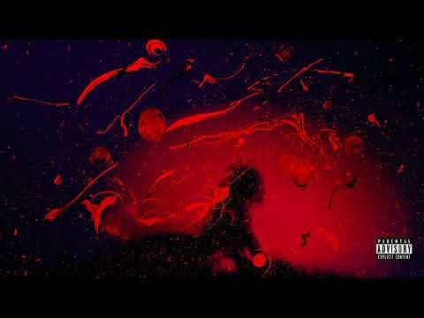 Big Niqo - “Single” [Official Audio] (Lost File)