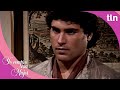 Alejandro quiere dejar en la calle a Rodrigo | Yo compro esa mujer 2/2 | Capítulo 110 | tlnovelas