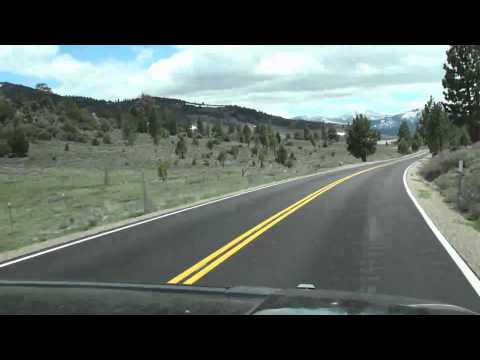 download lagu mp3 mp4 Armin Van Buuren A State Of Trance 533, download mp3 Armin Van Buuren A State Of Trance 533 free download, download mp3 Armin Van Buuren A State Of Trance 533