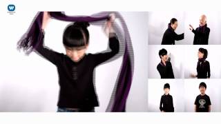 JJ 林俊傑 學不會 Warm Forever 聯名紀念版圍巾全攻略完整版