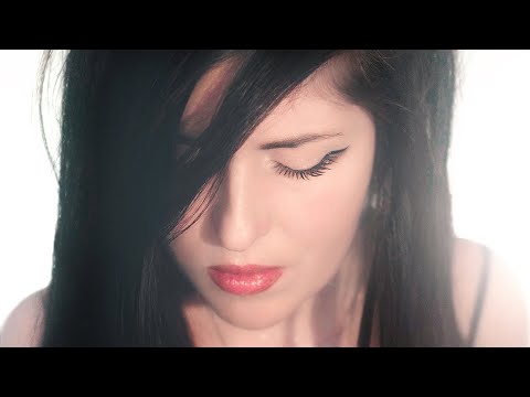 The Impossible - Julia Westlin (Official Music Video)