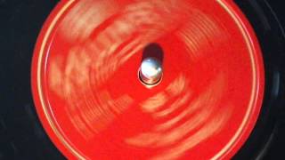 Count Basie & His Orch-High Tide Columbia Records-78