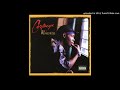 Cormega - Unforgiven