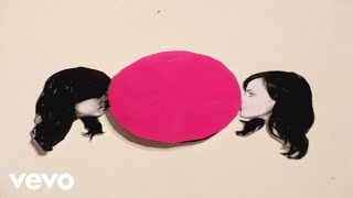 Lenka - We Will Not Grow Old (Official Video)