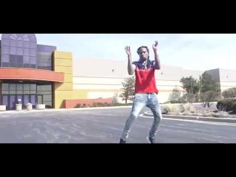 Stew Da Skud - In My Life