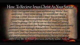 Paramaecium - I Am Not Alive