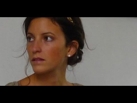 Wyspa Koh Tao: zaginięcia i śmierci turystów | Podcast