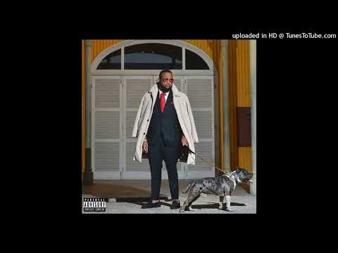 6 - Deksz James - Carta para o Game II