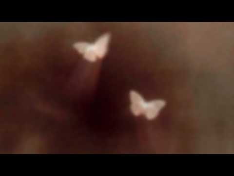 Splite - Movinfast (Video)